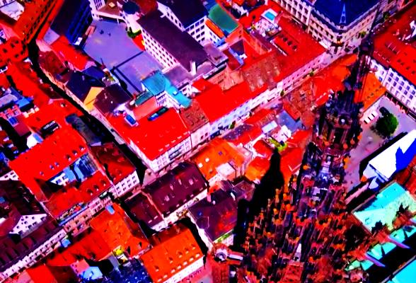 歐洲之心匈牙利一地深度之旅10日游 【一價全含】景點安排：布達佩斯、巴拉頓湖、黑維茲、佩奇、霍洛克、維謝格拉德  國航CA重慶直飛布達佩斯  全國可安排聯運
